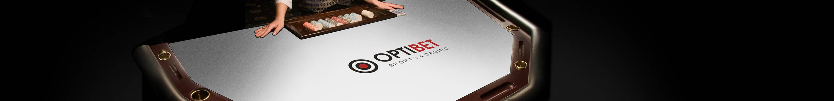 Optibet