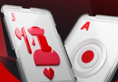 Optibeti blackjacki sügisboonused