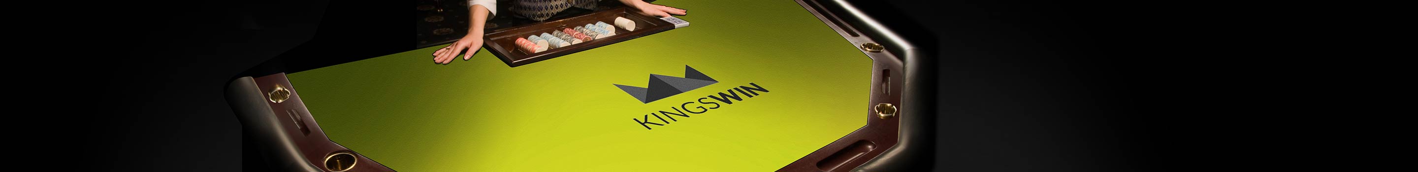 Kingswin